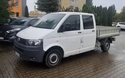 Zdjęcie do OGŁOSZENIE O SPRZEDAŻY POJAZD&Oacute;W