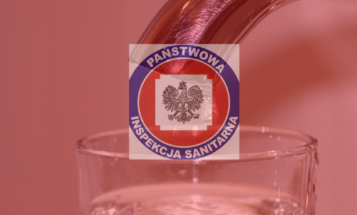Zdjęcie do KOMUNIKAT DLA MIESZKAŃC&Oacute;W - AKTUALIZACJA